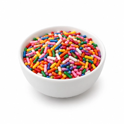 Country Buffet Sprinkles