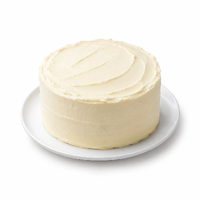 Country Buffet Supreme Cake
