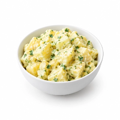 Country Buffet Tarragon Potato Salad