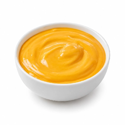 Country Buffet Thick Cheese Sauce