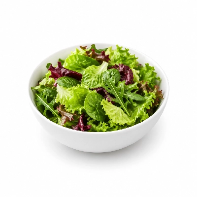 Country Buffet Tossed Green Salad