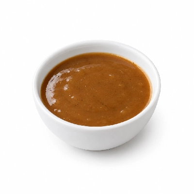 Country Buffet Turkey Gravy