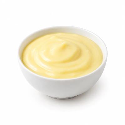 Country Buffet Vanilla Pudding