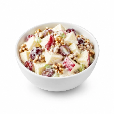 Country Buffet Waldorf Salad