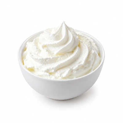 Country Buffet Whipped Topping