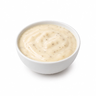 Country Buffet White Gravy