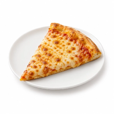 Country Pride 16 Inch Cheese Slice