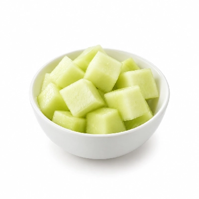 Country Pride 16 Oz Cup of Honeydew