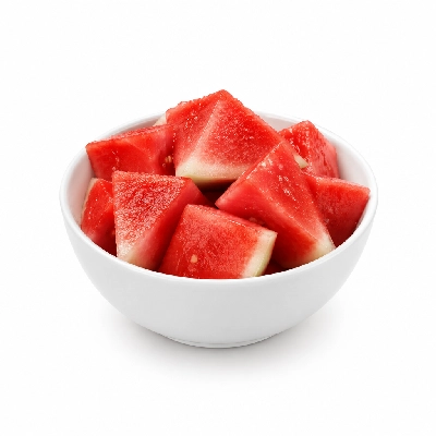 Country Pride 16 Oz Cup of Watermelon