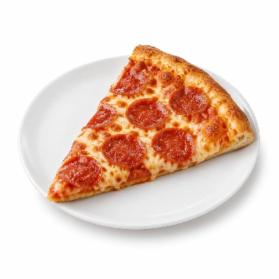 Country Pride 16 Inch Pepperoni Slice