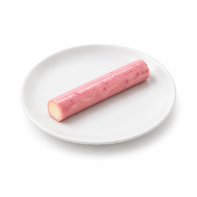 Country Pride 7" Strawberry Cheese Stick