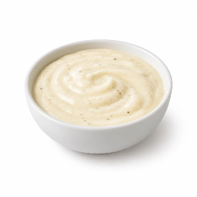 Country Pride Alfredo Sauce
