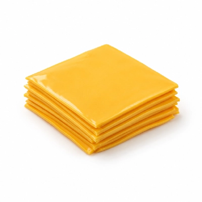 Country Pride American Cheese
