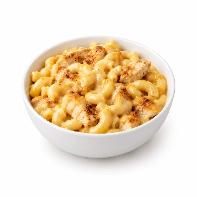Country Pride Arizona Ranch Chicken Mac and Cheese
