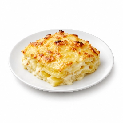 Country Pride Au Gratin Potatoes (Petro)