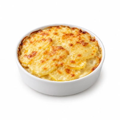 Country Pride Au Gratin Potatoes (Ta)