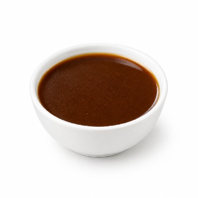 Country Pride Au Jus
