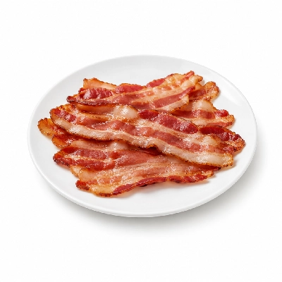 Country Pride Bacon