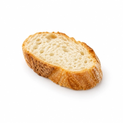 Country Pride Baked Fresh French Bread