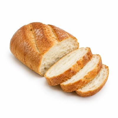 Country Pride Baked Fresh Italian Loaf