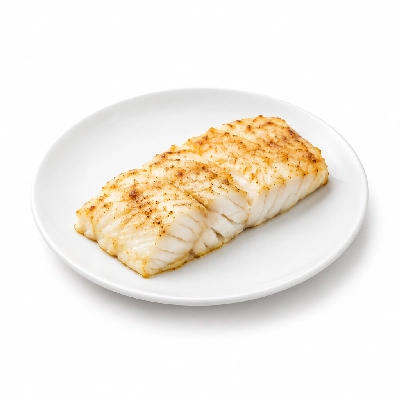 Country Pride Baked Whitefish Supreme