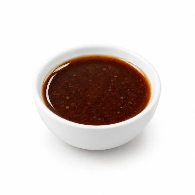 Country Pride Balsamic Vinaigrette Dressing