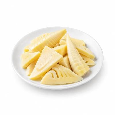 Country Pride Bamboo Shoots