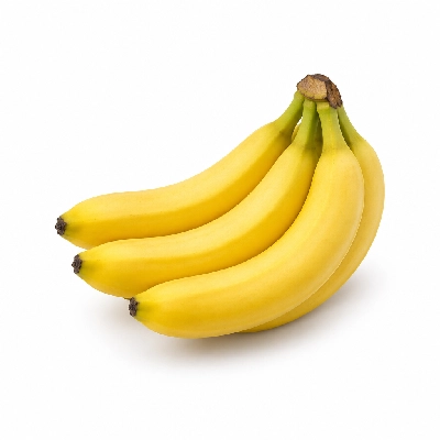 Country Pride Bananas