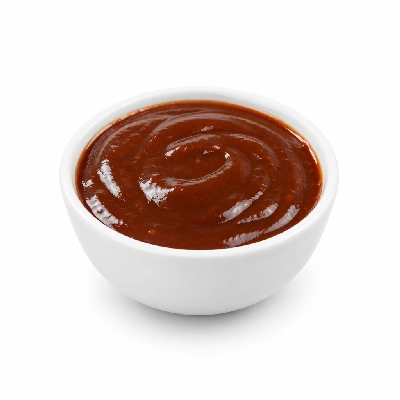 Country Pride BBQ Gravy