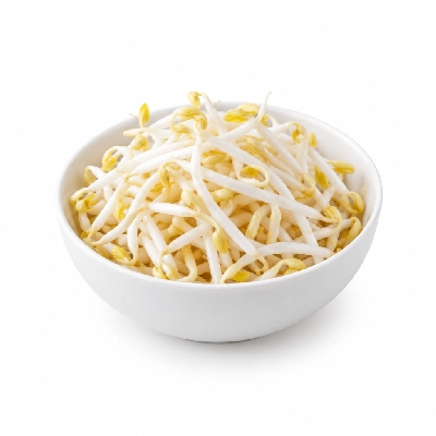 Country Pride Bean Sprouts