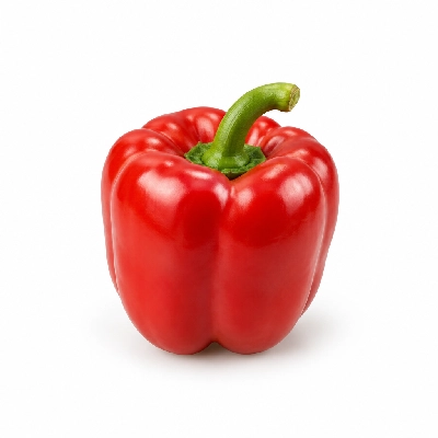 Country Pride Bell Pepper