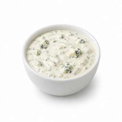 Country Pride Blue Cheese Dressing