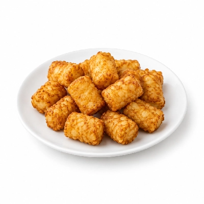 Country Pride Breakfast Tots