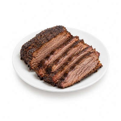 Country Pride Brisket