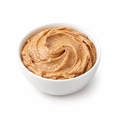 Country Pride Brown Sugar-Cinnamon Butter