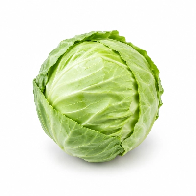 Country Pride Cabbage