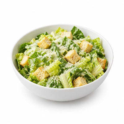 Country Pride Caesar Salad