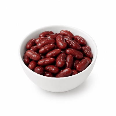 Country Pride Cajun Red Beans