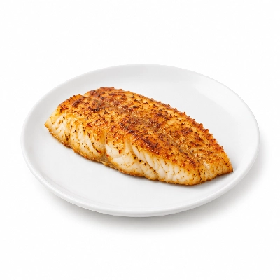 Country Pride Cajun Whitefish