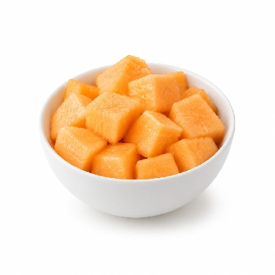 Country Pride Cantaloupe