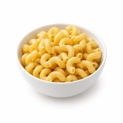 Country Pride Cavatappi