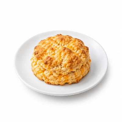 Country Pride Cheddar Biscuits