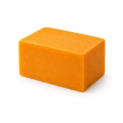 Country Pride Cheddar Cheese