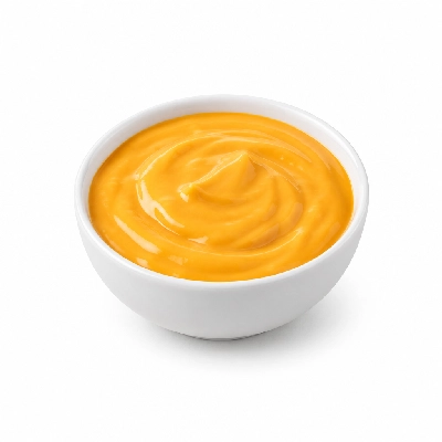 Country Pride Cheddar Cheese Sauce