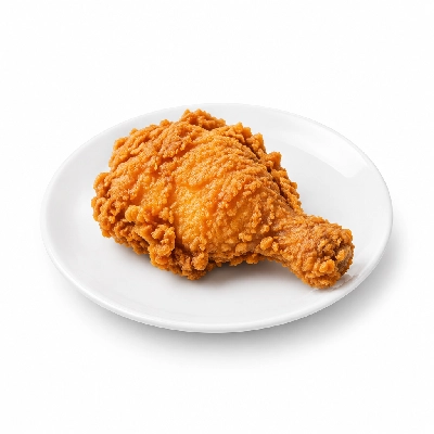 Country Pride Chicken Fried