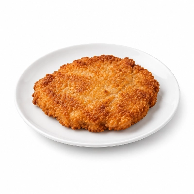 Country Pride Chicken Fried Pork Loin Fritter