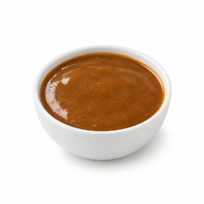 Country Pride Chicken Gravy