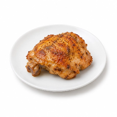 Country Pride Chicken Italian