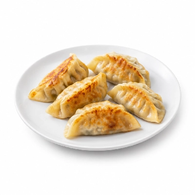 Country Pride Chicken Potstickers
