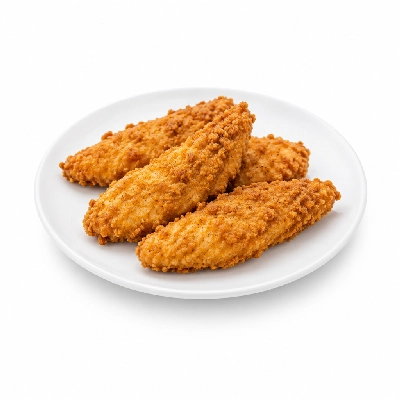 Country Pride Chicken Tenders
